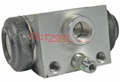 METZGER 101-1075 — Cilindru receptor de frână