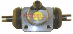 METZGER 101-324 — Cilindru receptor de frână
