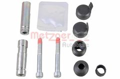 METZGER 113-0017X — Направляющие втулки суппорта