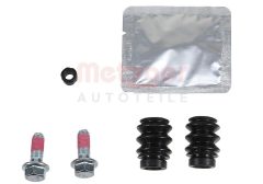 METZGER 113-1399 — Set accesorii sistem de frânare
