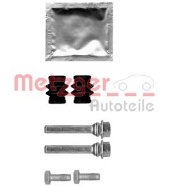 METZGER 113-1479X — Направляющие втулки суппорта