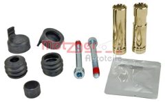 METZGER 113-1499X — Направляющие втулки суппорта