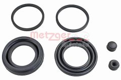 METZGER 114-0049 — Set reparație etrier de frână