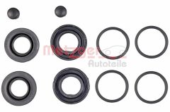 METZGER 114-0105 — Set reparație etrier de frână