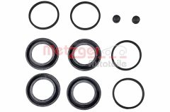 METZGER 114-0213 — Set reparație etrier de frână