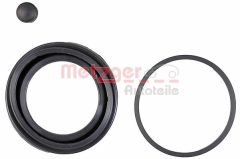 METZGER 114-0239 — Set reparație etrier de frână