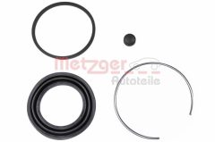 METZGER 114-0291 — Set reparație etrier de frână