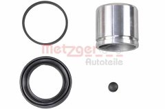 METZGER 114-5043 — Set reparație etrier de frână