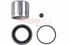 METZGER 114-5060 — Ремкомплект тормозного суппорта