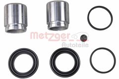 METZGER 114-5067 — Ремкомплект тормозного суппорта