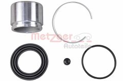 METZGER 114-5068 — Set reparație etrier de frână