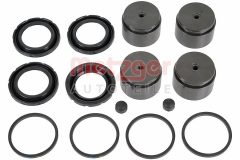 METZGER 114-5327 — Set reparație etrier de frână