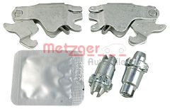 METZGER 12053005 — Set reparație expandor frână