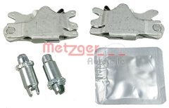 METZGER 12053010 — Set reparație expandor frână