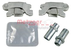 METZGER 12053011 — Set reparație expandor frână