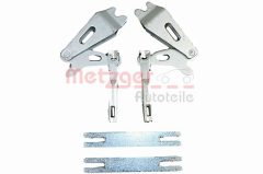 METZGER 12053013 — Set reparație expandor frână