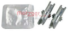 METZGER 12053023 — Timonerie sistem de frânare
