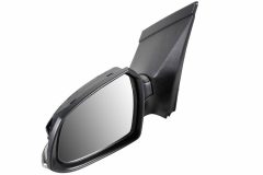 METZGER 2060021 — Oglindă exterioară
