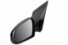 METZGER 2060023 — Oglindă exterioară