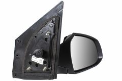 METZGER 2060026 — Oglindă exterioară