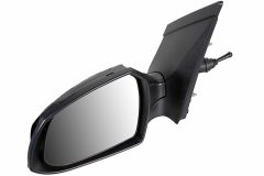 METZGER 2060027 — Oglindă exterioară