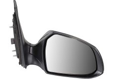 METZGER 2060030 — Oglindă exterioară