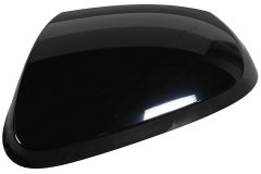 METZGER 2060061 — Capac oglindă exterioară