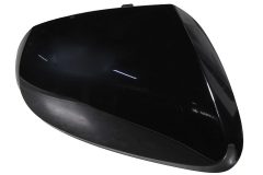 METZGER 2060062 — Capac oglindă exterioară