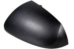 METZGER 2060063 — Capac oglindă exterioară