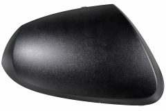 METZGER 2060064 — Capac oglindă exterioară