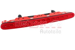 METZGER 2080066 — Дополнительный стоп-сигнал