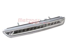 METZGER 2080067 — Дополнительный стоп-сигнал