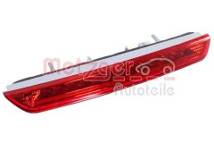 METZGER 2080070 — Дополнительный стоп-сигнал
