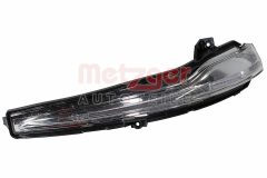 METZGER 2080221 — Semnalizator