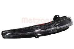 METZGER 2080223 — Поворотник