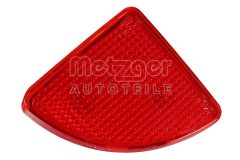 METZGER 2080255 — Catadioptru