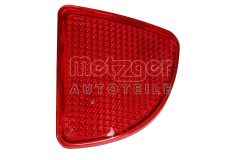 METZGER 2080256 — Catadioptru