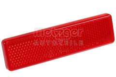 METZGER 2080264 — Catadioptru