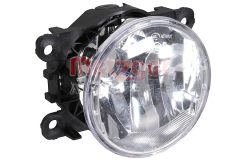METZGER 2080266 — Proiector ceață