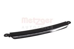 METZGER 2080282 — Lampă stop suplimentară