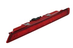 METZGER 2080283 — Lampă stop suplimentară