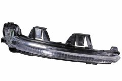 METZGER 2080335 — Поворотник