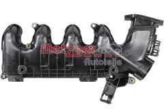 METZGER 2100036 — Впускной модуль