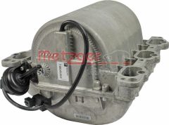 METZGER 2100013 — Впускной модуль