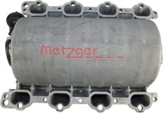 METZGER 2100026 — Впускной модуль
