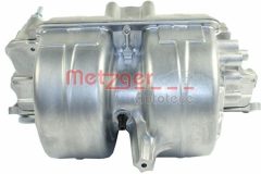 METZGER 2100027 — Впускной модуль