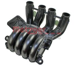 METZGER 2100033 — Modul galerie admisie