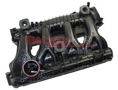 METZGER 2100038 — Modul galerie admisie