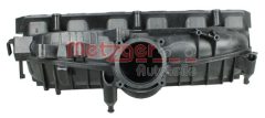 METZGER 2100051 — Впускной модуль