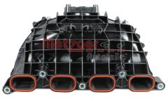 METZGER 2100052 — Впускной модуль